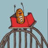BRCG