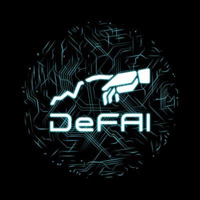 DEFAI