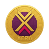 XERA