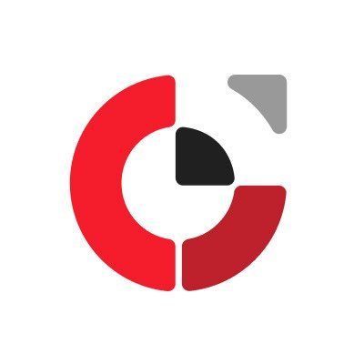 Anoma Airdrop