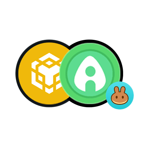 USDT - AGT