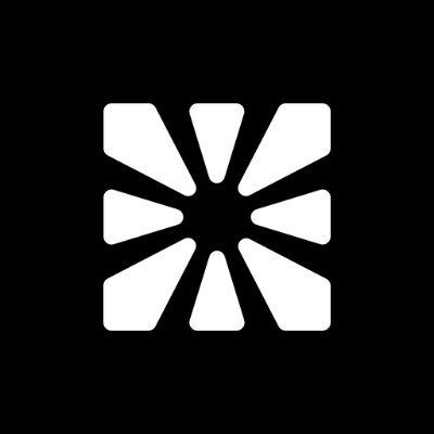 Chainbase airdrop claim