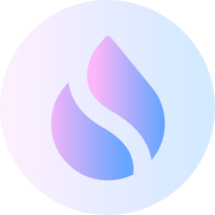 stSUI