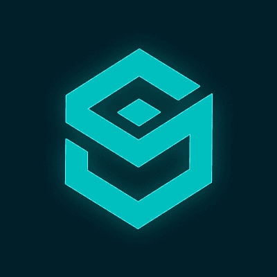 Synfutures Airdrop Claim
