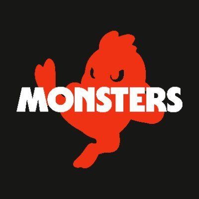 Monsters