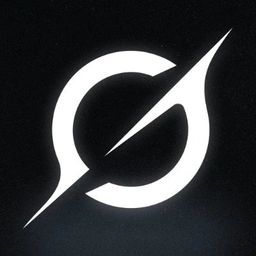 zyn