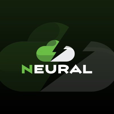 NeuralAI