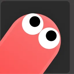 Noodle