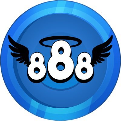 888