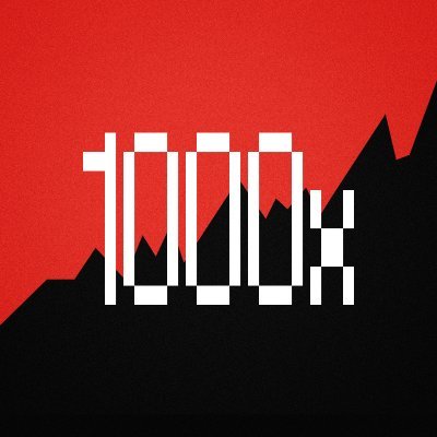 1000X