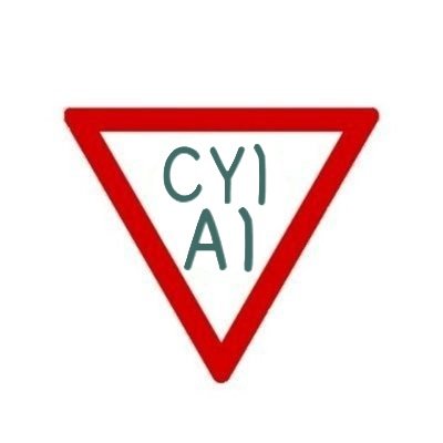 CYI