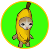 banana