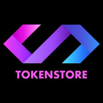 Tokenstore