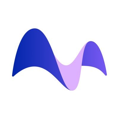 MyShell.AI