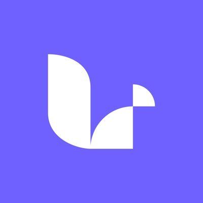 Lair finance