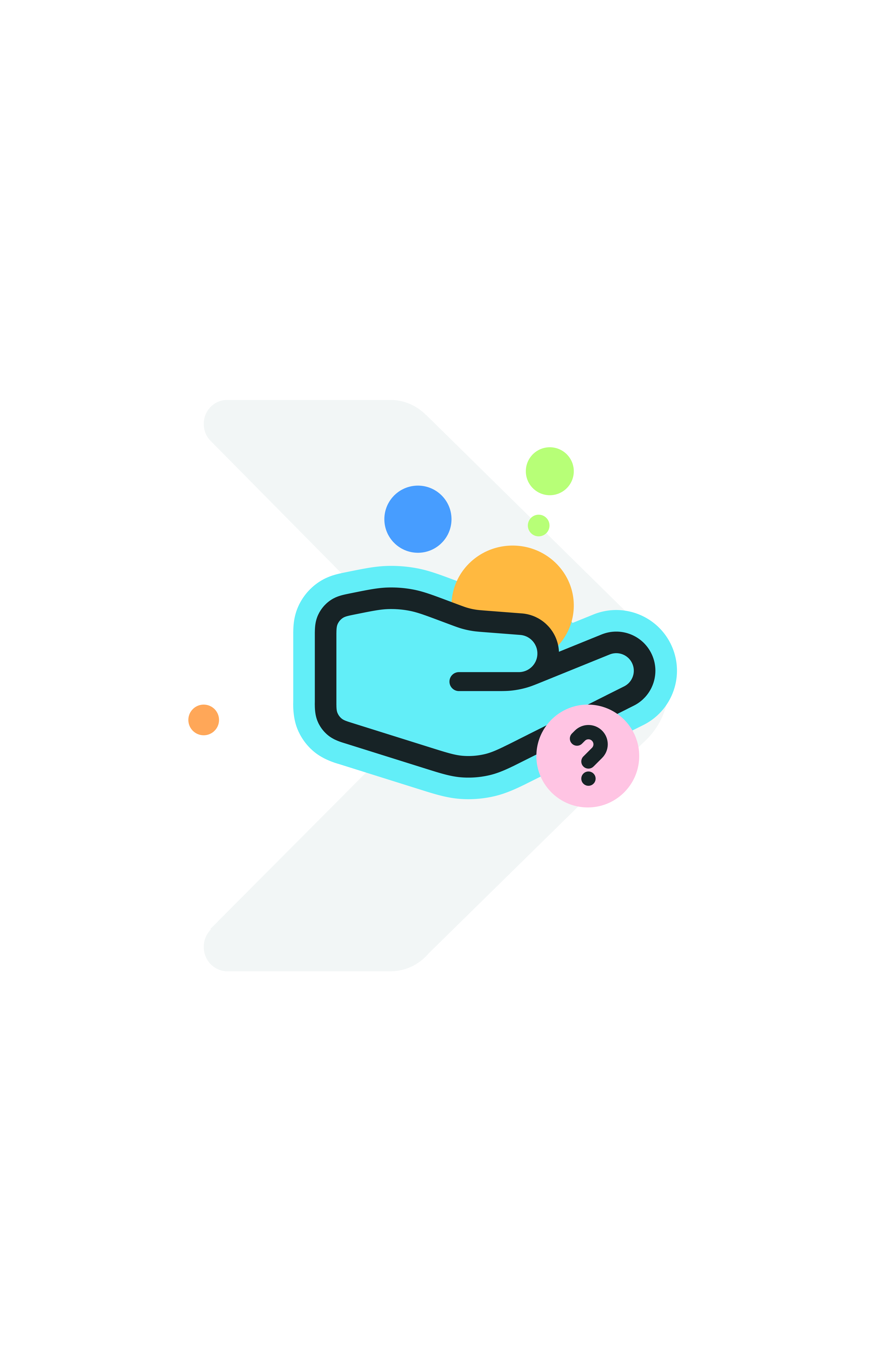 What do I do if payment fails?