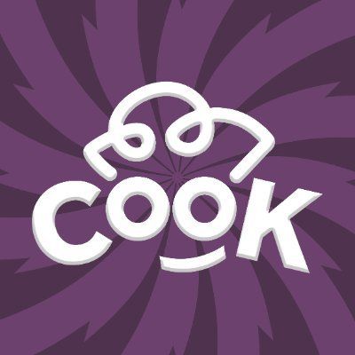 Cooking.City