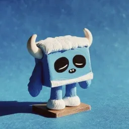 BILLY