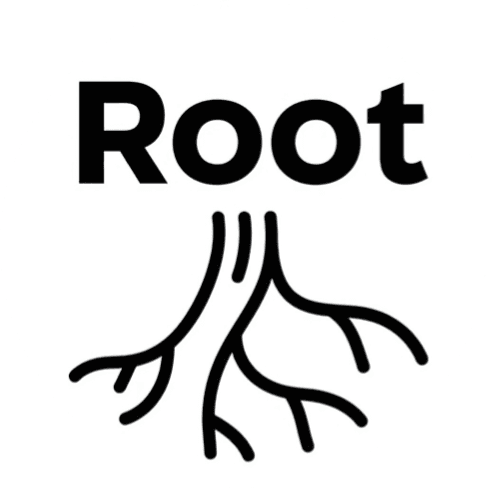 ROOT
