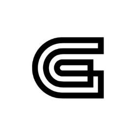 GRDM