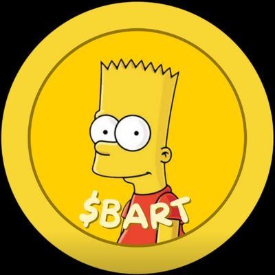 BART