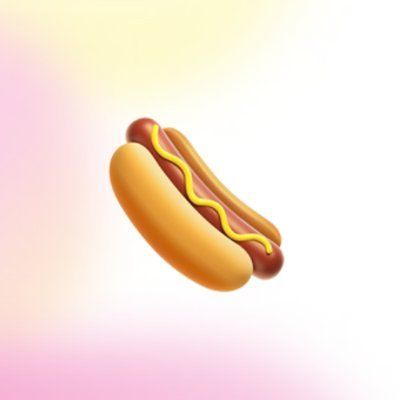 HOTDOG
