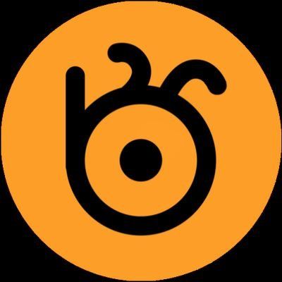 projectLogo
