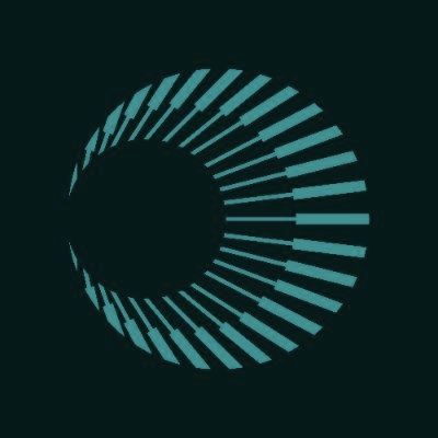 Plasma Testnet