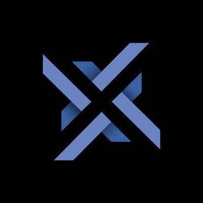 zkDex