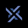 zkDex