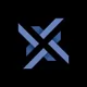 ZKDEX