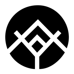 Avvy Domains