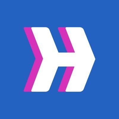 Hyperlane airdrop claim