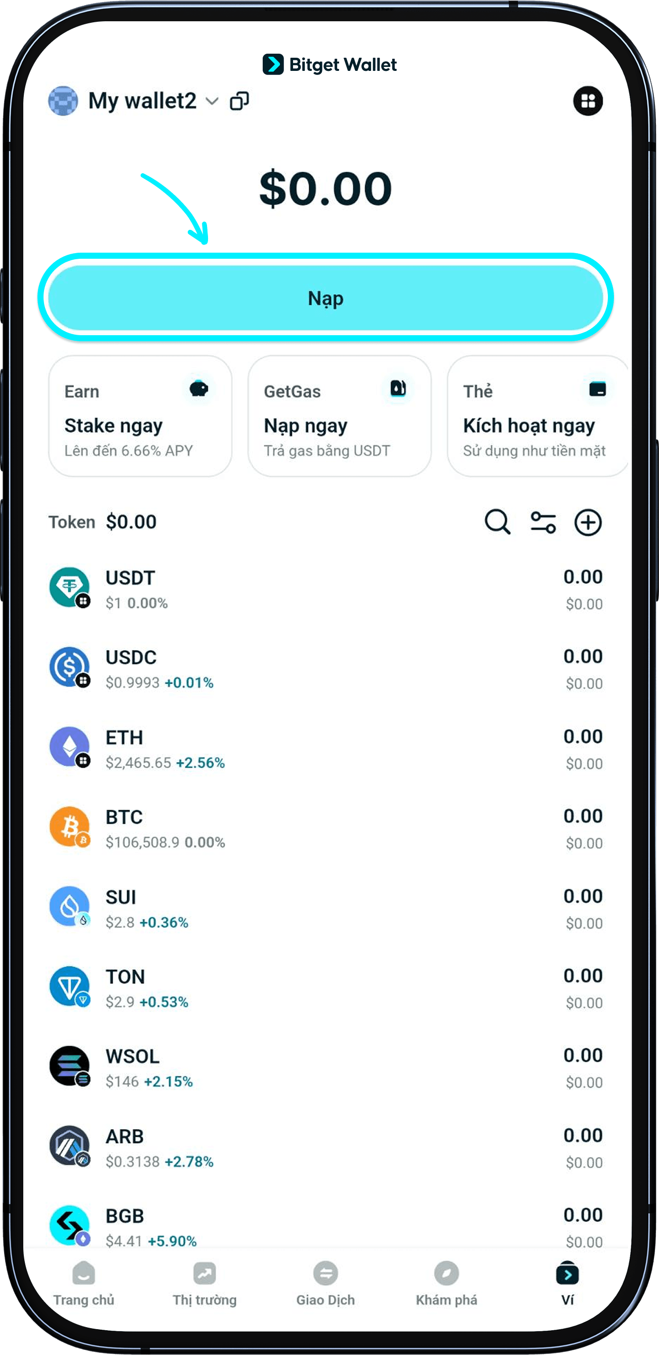 Mua qua chuyển khoản ngân hàng, thẻ tín dụng và các hình thức khác