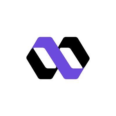 INFINIT airdrop claim
