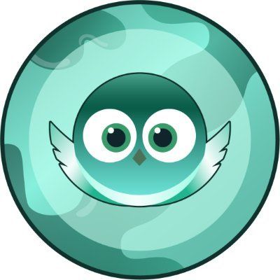 Hyperpie