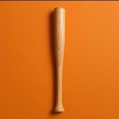 BATCOIN