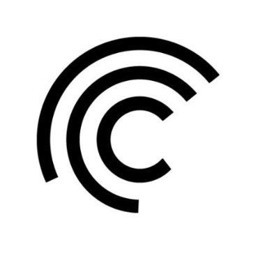 Centrifugue