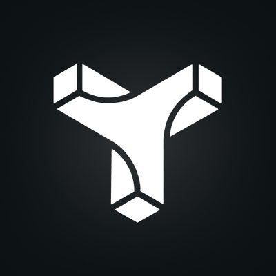 TAIRO