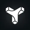 Tairon.ai