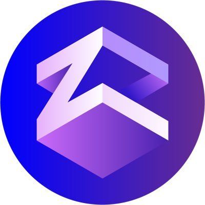 Zero Knowledge Era