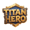 TITAN