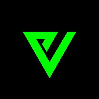 VORTX