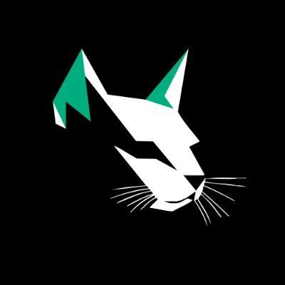Kittenswap Airdrop Claim