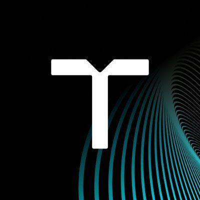 Talus Airdrop