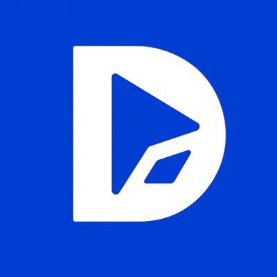DOK