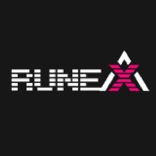 Rune-X