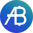 AB