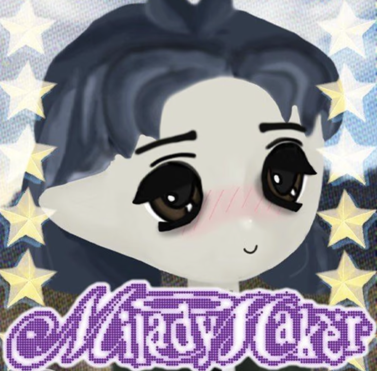 Milady Maker