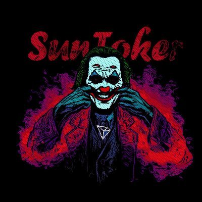 SunJoker